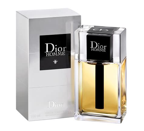 dior homme cologne 2013 cena|christian Dior Homme 2020.